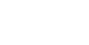 Pagodil